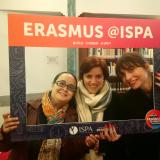 erasmus_ispa_30_anos