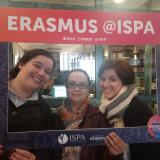 erasmus_ispa_30_anos