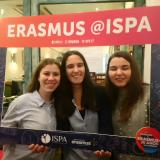 erasmus_ispa_30_anos