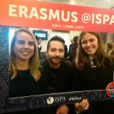 erasmus_ispa_30_anos