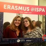 erasmus_ispa_30_anos