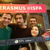 erasmus_ispa_30_anos