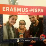 erasmus_ispa_30_anos