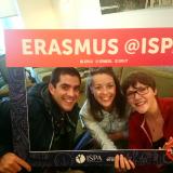 erasmus_ispa_30_anos