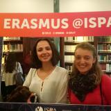 erasmus_ispa_30_anos