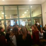 erasmus_ispa_30_anos