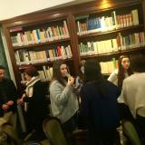 erasmus_ispa_30_anos