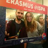 erasmus_ispa_30_anos