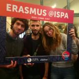 erasmus_ispa_30_anos