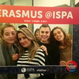 erasmus_ispa_30_anos