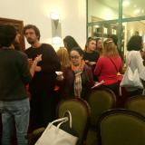 erasmus_ispa_30_anos