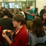 erasmus_ispa_30_anos