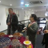 Changing the world with ISPA 2018