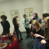 Changing the world with ISPA 2018