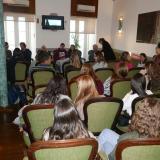 Erasmus@ISPA - De Erasmus a Erasmus+ 30 anos de sucessos