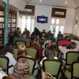 erasmus_ispa_30_anos