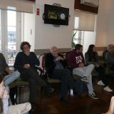 erasmus_ispa_30_anos