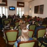 erasmus_ispa_30_anos