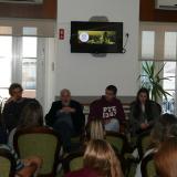 erasmus_ispa_30_anos