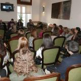 erasmus_ispa_30_anos