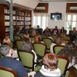 erasmus_ispa_30_anos