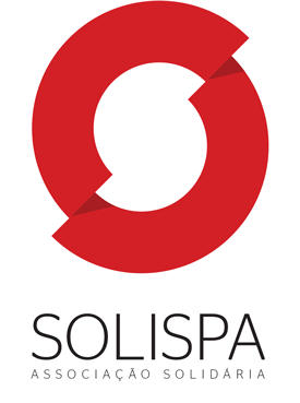 SOLISPA