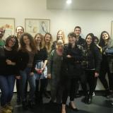 Changing the world with ISPA 2018 Changing the world with ISPA 2018