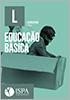 Educação Básica