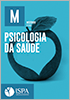 Psicologia da Saúde