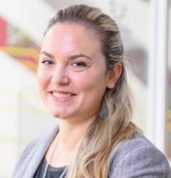 Edlia Simões